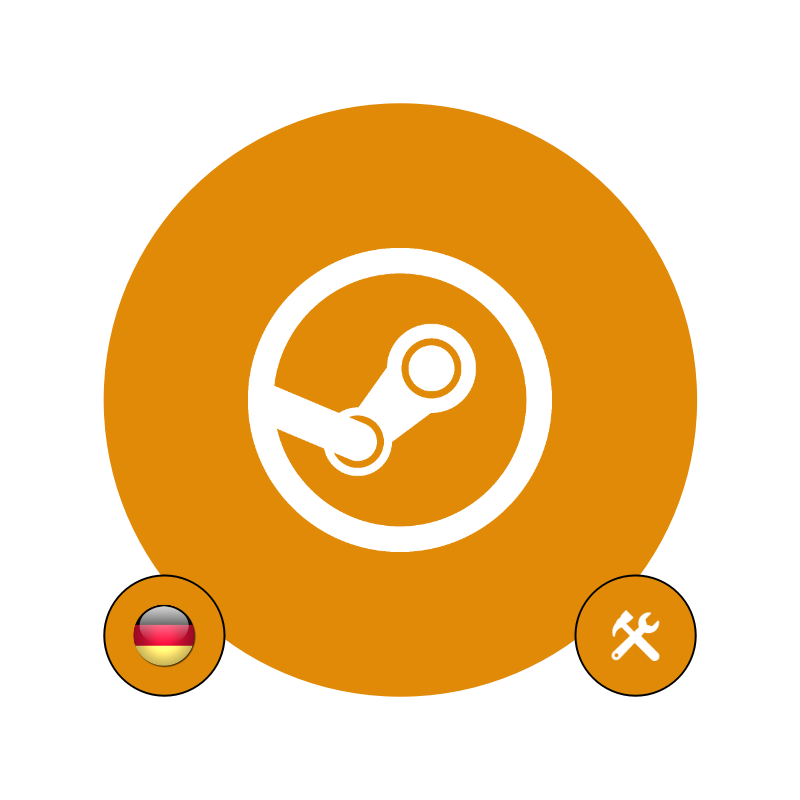 Steam