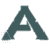 ARK