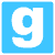 Garry's Mod