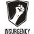 Insurgency