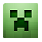 Minecraft Vanilla