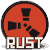Rust