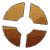 Team Fortress 2