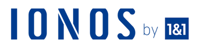 hosting client image