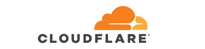 hosting client image