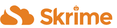 hosting client image