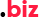 .biz