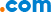 Domain Endung com