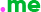 Domain Endung me