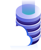 hosting feature
