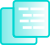 Docker & Git