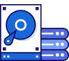 hosting pricing image