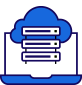 hosting pricing image